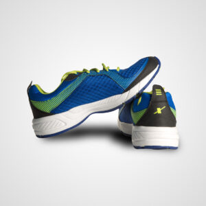 New Arrivals sports shoe1