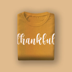 New Arrivals tshirt6
