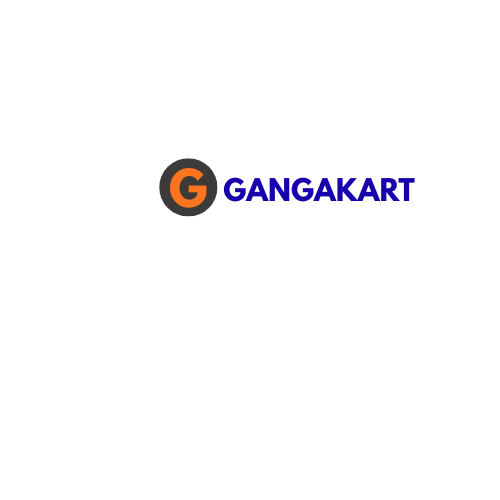 gangakart.com